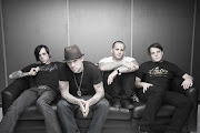 Good Charlotte