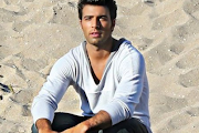 Jencarlos