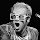 Elton John