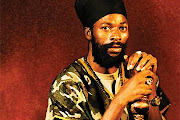 Capleton
