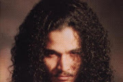 Bizzy Bone