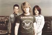 Goo Goo Dolls