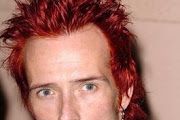 Scott Weiland