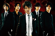Uverworld