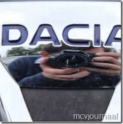 Dacia Logan MCV 2013 52