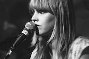 Lucy Rose