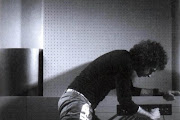 Gustavo Cerati