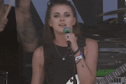 PVRIS