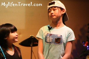 IMG_0114 IMG_0114
