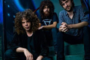 Wolfmother