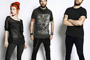 Paramore