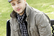 Maher Zain