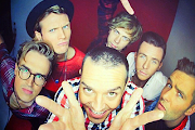 McBusted