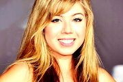 Jennette McCurdy