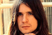 Ozzy Osbourne