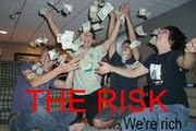 The Risk