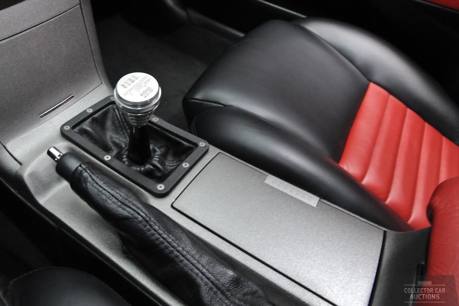 [NASCAr-Edition-Toyota-Camry-Coupe-52%255B2%255D.jpg]