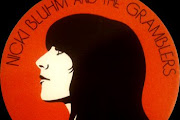 Nicki Bluhm and the Gramblers