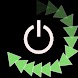 Startup Auditor Free