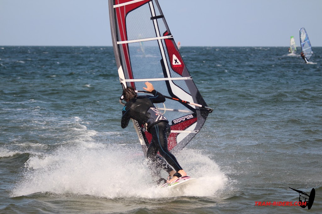 20141021_La_franqui_065.JPG