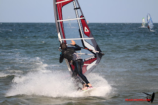 20141021_La_franqui_065.JPG
