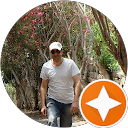 Husam A.,AutoDir