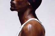 Snoop Dogg