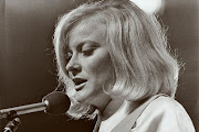 Monica Zetterlund