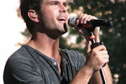 Chuck Wicks
