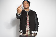 Mack Wilds