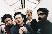 Sum 41
