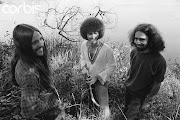 Grand Funk Railroad