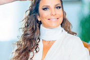 Ivete Sangalo
