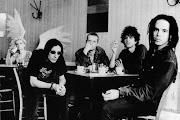 Swervedriver