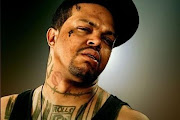 DJ Paul