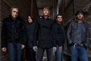 3 Doors Down