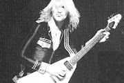 Michael Schenker