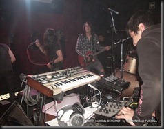 8-7-2011 PORK Zadar Wilde (95)