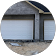 speedy garage repair