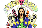 Steve Aoki
