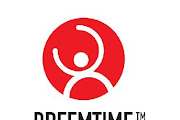 Dreemtime