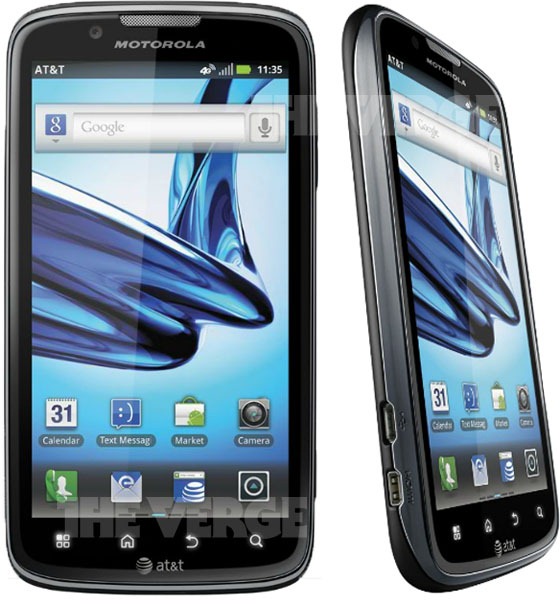 [motorola-atrix-2%255B3%255D.jpg]
