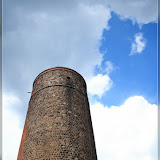 Burgturm