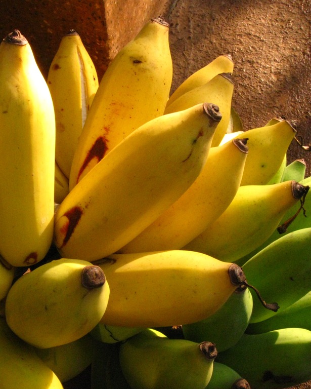 [banana%255B4%255D.jpg]