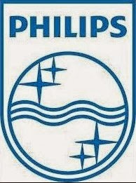 [Philips.0.124.jpg]