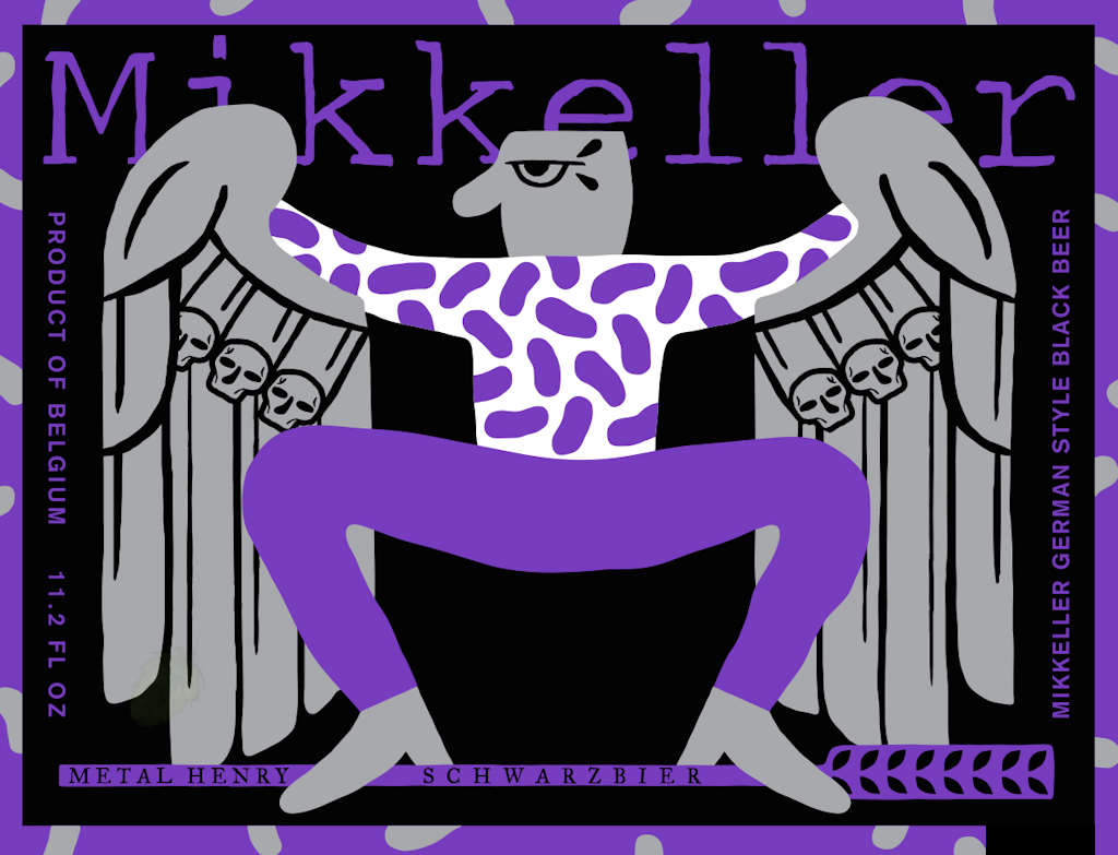 [image%255B2%255D.png]