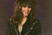Vinnie Vincent Invasion