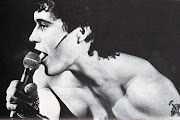 Adam Ant