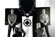 Laibach