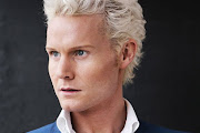 Rhydian